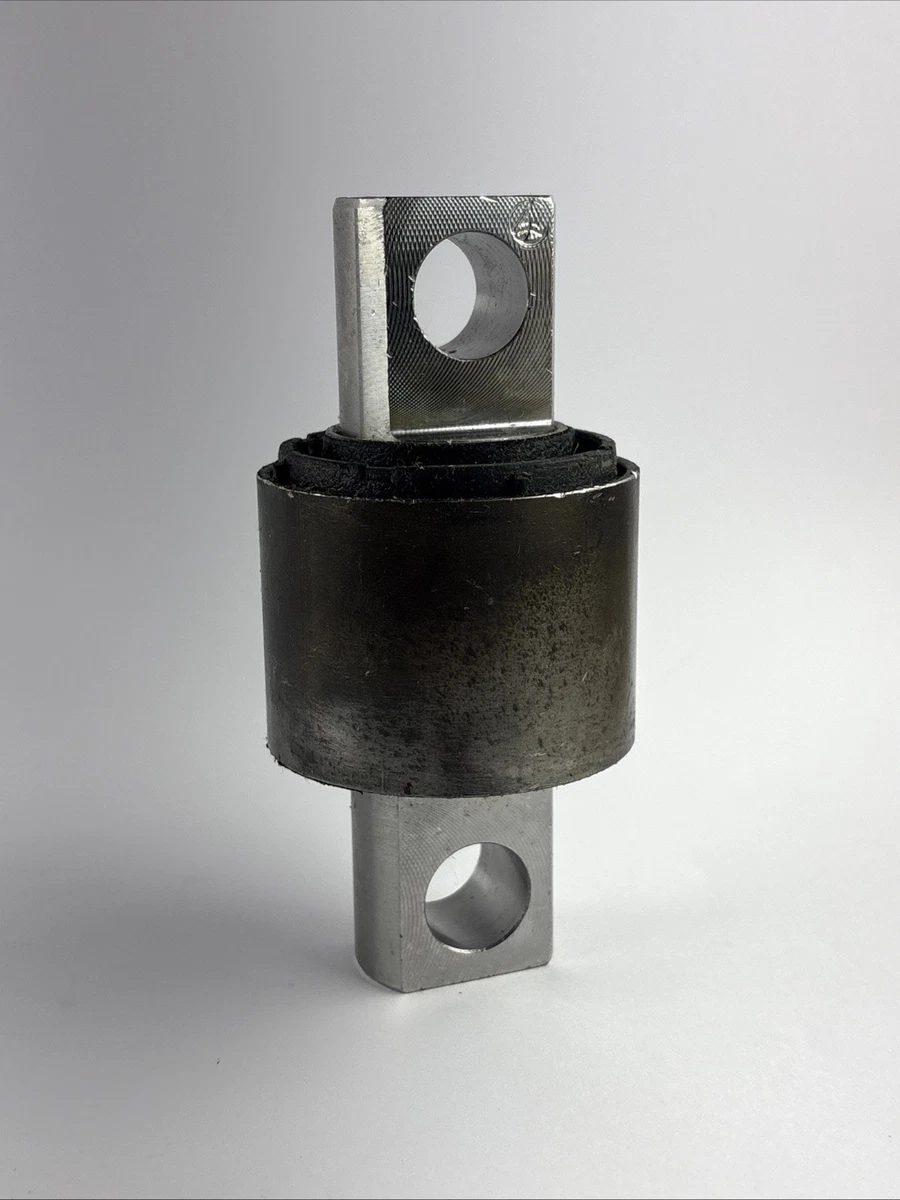 Automann Freightliner V-Rod Bushing TRB4671 photo 1