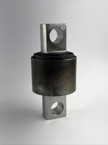 Automann Freightliner V-Rod Bushing TRB4671