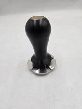 Eazytamp 5 Star Pro Espresso Tamper 58mm