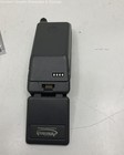 Vintage Ameritech SLN5039C Cell Phone UNTESTED — photo 5