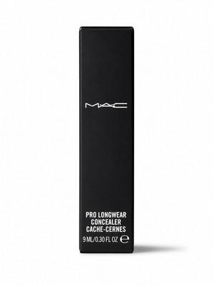 MAC Pro Longwear Concealer NC25 9ml Flüssig Concealer Langhaltend