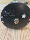 Penn 65 Long Beach Reel — photo 1
