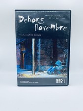 Dehors Novembre (DVD) Film Québécois, ONF, NFB
