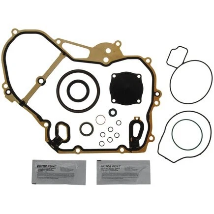 Набор для переделки Victor CS54440 - Изображение 3 из 4