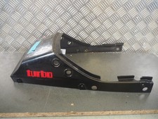 KAWASAKI GPZ750 TURBO ZX750-E 1985 14025-5137 Heckverkleidung 13425