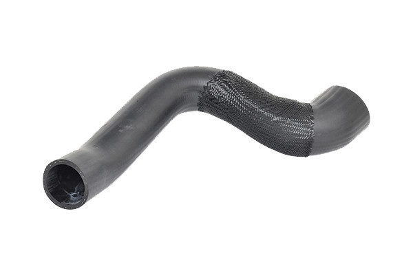 Gaine de suralimentation BUGIAD 88595 durite admission turbo caoutchouc 444mm