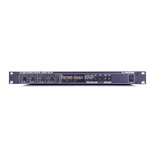 TC Electronic 1280 Stereo Digital Audio Delay...