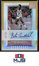 2017-18 Panini Status Basketball Cards 24