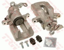 BREMSSATTEL FÜR PEUGEOT 308 SW I (4E , 4H ), CITROËN C4 I (LC ) - TRW BHN931