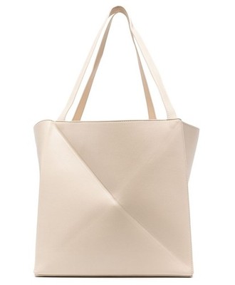 NANUSHKA THE ORIGAMI TOTE BAG TASCHE SHOPPER NW22RSBG01771