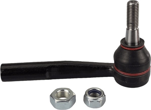 Trw Spurstangenkopf Gelenkkopf JTE1009 FüR Opel Fiat Saab Signum Vectra Croma Cc-image