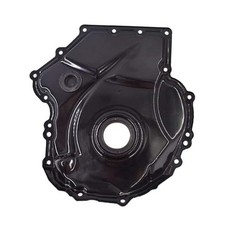 Engine Timing Cover Type Replacement for Beetle Passat A3 A4 A5 2009-2017