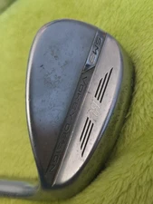 Titleist Vokey Design SM8 60* 10S Wedge Golf Club