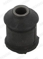 Moog Lagerung, Lenker Beidseitig, Innen, Vorderachse, Vorne U.A. FüR Audi, Seat
