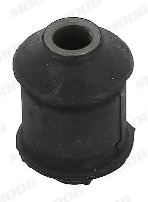 Moog Lagerung, Lenker Beidseitig, Innen, Vorderachse, Vorne U.A. FüR Audi, Seat-image