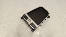Mercedes-Benz GLB x247 2024 Bedieneinheit Controller Multimedia A2479003519 Mercedes-Benz GLB x247 2024 Bedieneinheit Controller Multimedia A2479003519