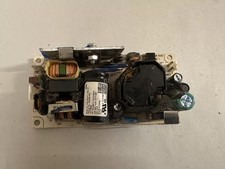 D803351P02 Trane Air Conditioner Board - Power Supply