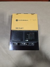 ALLEN BRADLEY SMC PLUS  150-A35NBD / 150A35NBD (USED)