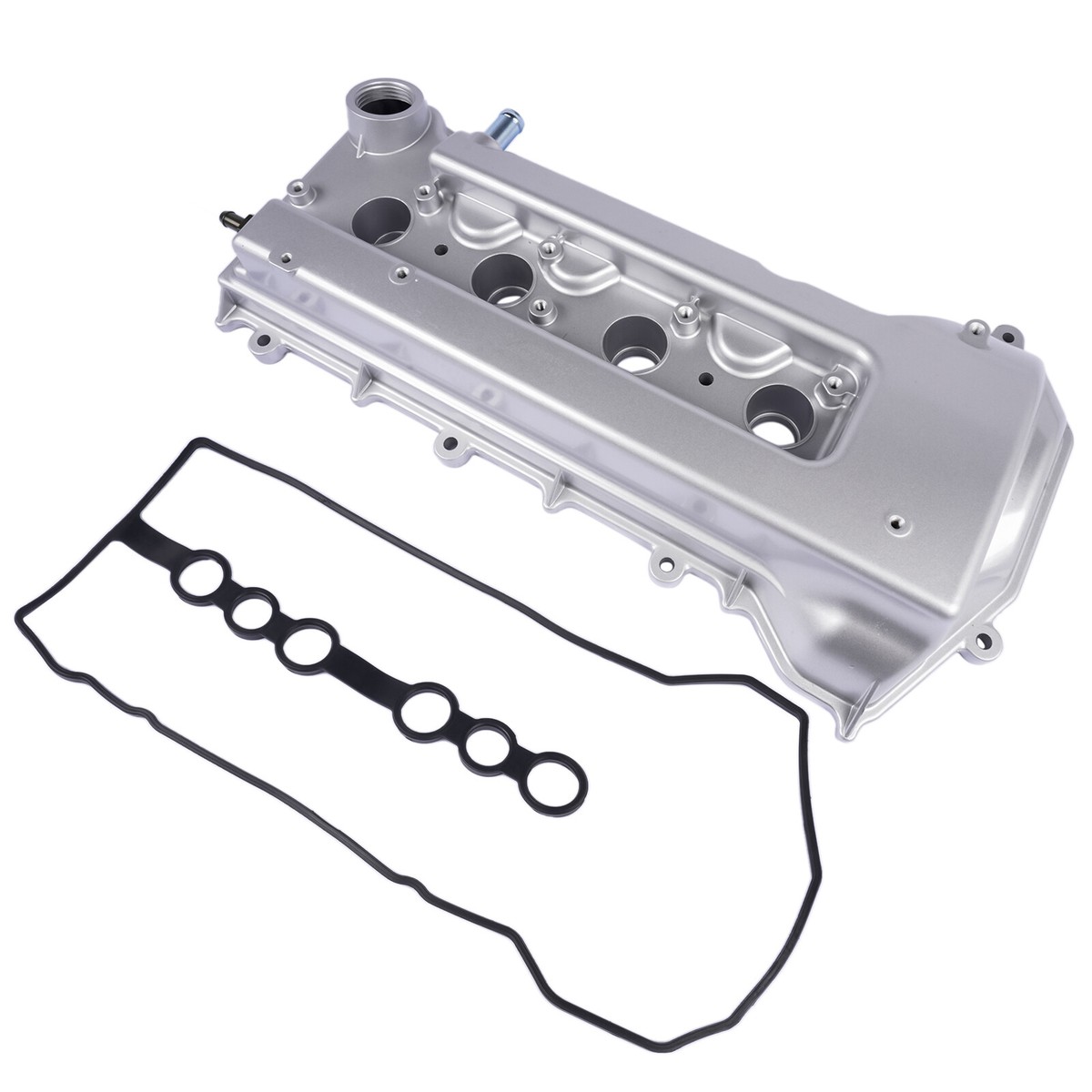 Valve Cover w/gasket For 99-05 Toyota Corolla MR2 Spyder Matrix
