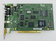 Siemens A5E00200965-03 PCB Board