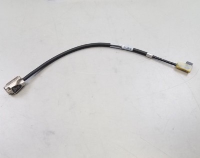 MicroE MC Miniature Optical Linear Rotary Encoder Sensor 195-R2226-01 (NEW)