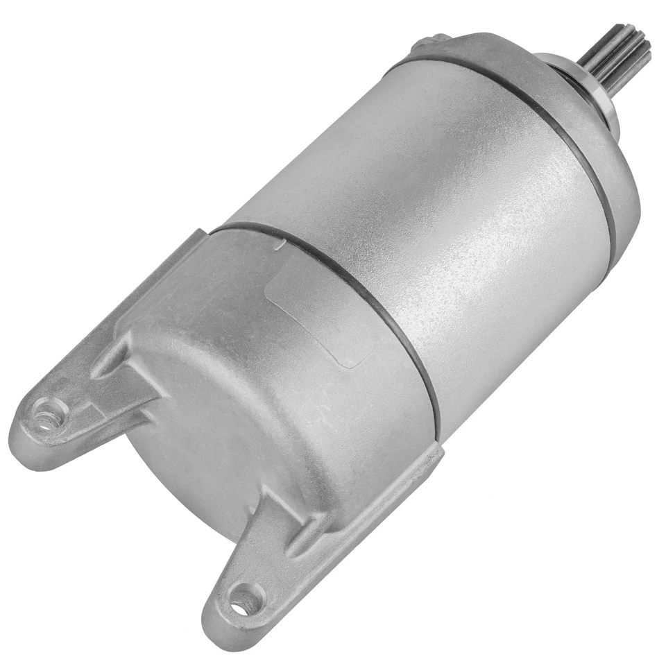 Arranque para Kawasaki ATV KVF400 Prairie 400 2X4 4X4 1997 1998 1999 2000-2002 Foto 3 de 4