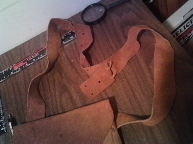 Picture 2 of 6