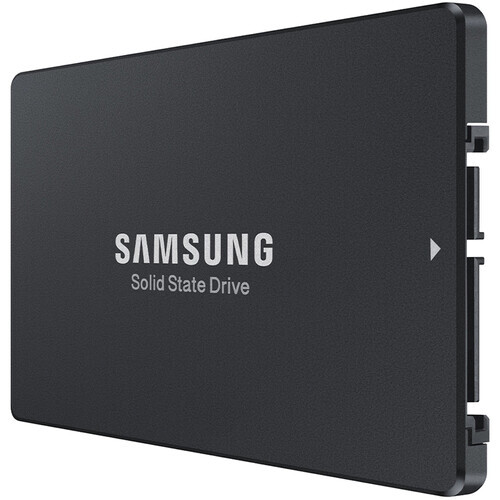 ③-W193-SAMSUNG SATA 240GB SSD 2.5 4点 Amazon.com: SAMSUNG PM893 SSD 2.5 SATA 240GB : Electronics