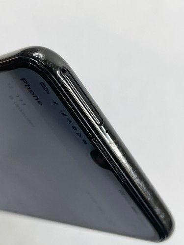 Huawei P smart 2020 POT-LX1A 128GB Black Unlocked GOOD CONDITION GRADE B 657 - 第 20/24 張圖片