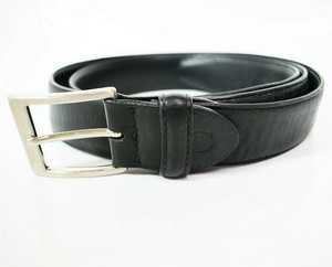 canali mens belts