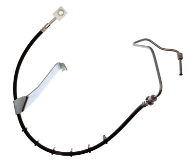 Raybestos BH383830 Brake Hose Raybestos BH383830 Brake Hose