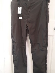 mens cp cargo pants