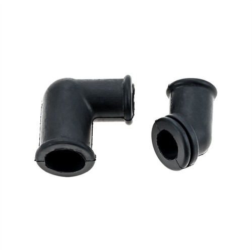 692187 & 692189 Breather Tube Grommet Kit For Briggs & Stratton 66578 67838 - Picture 2 of 9