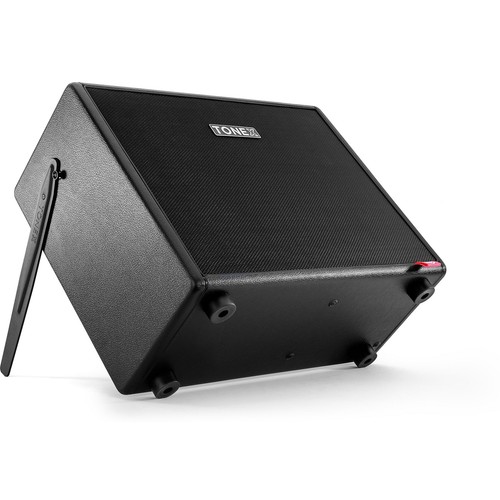 IK Multimedia Amplitube TONEX Cab FRFR - Picture 8 of 10