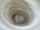 Bild 13 von 16