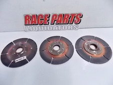 5.5 Quarter Master 325090 Clutch Pack 3 Disc 26 Spline Chevy Race 061425-9-25 5.5 Quarter Master 325090 Clutch Pack 3 Disc 26 Spline Chevy Race 061425-9-25