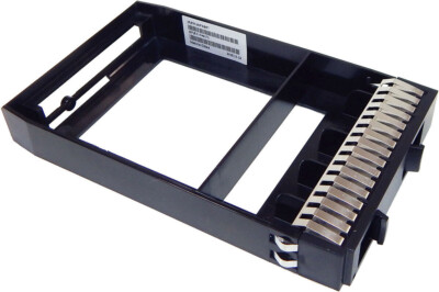 LOT OF 12x LENOVO SERVER X3650 M5 2.5  HDD BLANK FILLER 00FW857