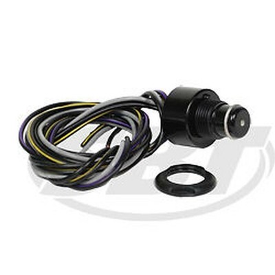 Seadoo See Doo CPU Elektronische Sicherheit Schalter für dess Band Key Post