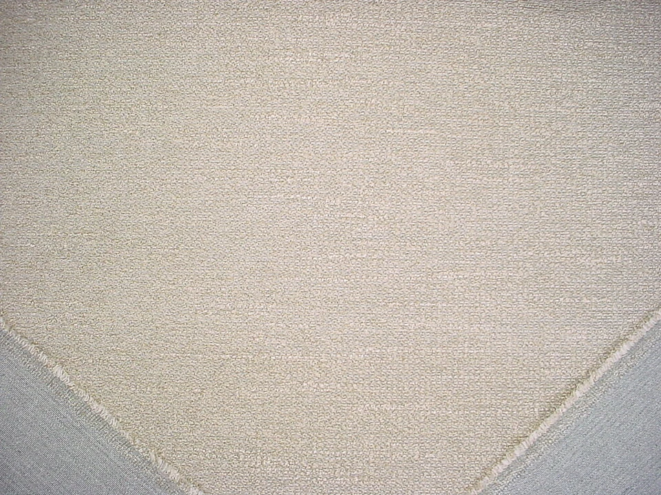 8-5/8Y Mulberry Home FD772.J107 Clovelly Parchment Grey Boucle Upholstery Fabric - Image 3 of 4