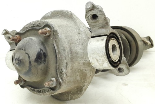 Porche 7PO512302 OSR (Off-Side Rear) - Shock Absorber - 第 5/5 張圖片