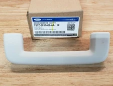 NEW 2013-2019 Ford Escape LH or RH Interior Roof Pull / Grab Handle, OEM 