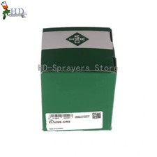 Showing image for ZL5206-DRS INA ZL5206-DRS INA Cam Followers image