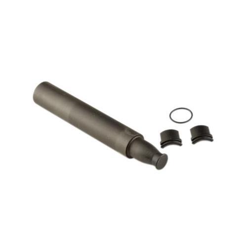 Outil demontage cuvette press-fit tl-bb13 pour changer sans effort un boîtier de vélo usé