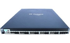 HP - J9265A - HP 6600-24XG Switch