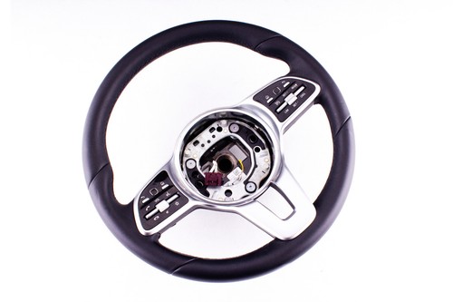 Copertina Di Copertura Spostamento Della Testa Del Cambio In Fibra Di Carbonio Ford F150 Raptor 09 14 Da 13,61 € | DHgate