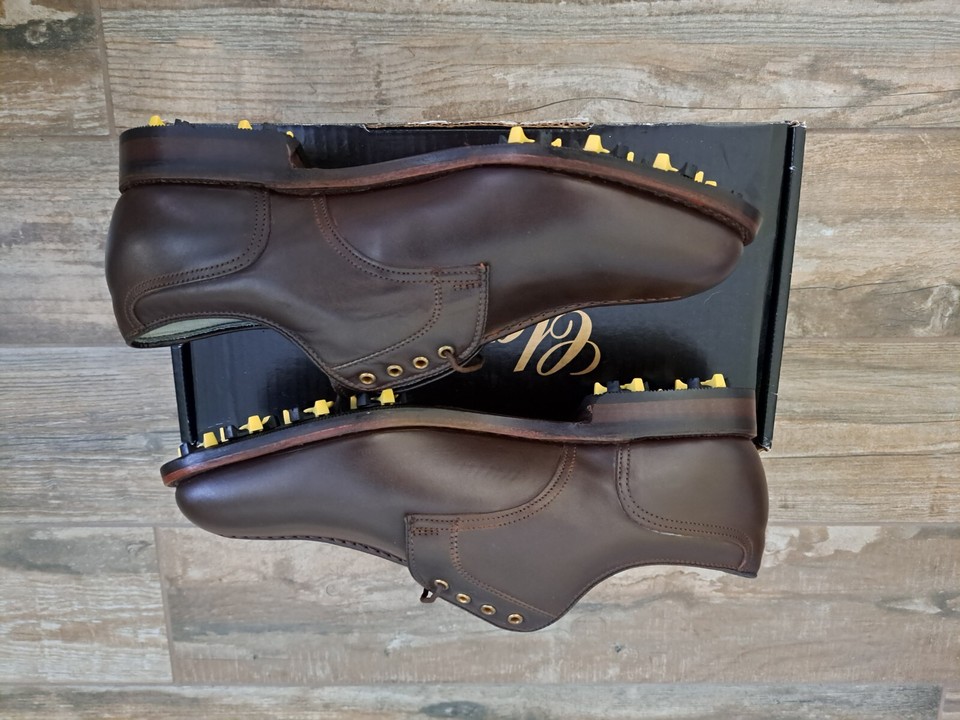 Chaussures de Golf FootJoy Premiere Series - Confort, Style et