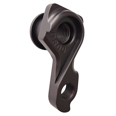 Cintre de dérailleur arrière pour Time Bike | D680 Pilo