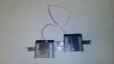 Samsung UN48JU6400F Speakers (2 Pieces) BN61-12092X001 / 40/48JU5900