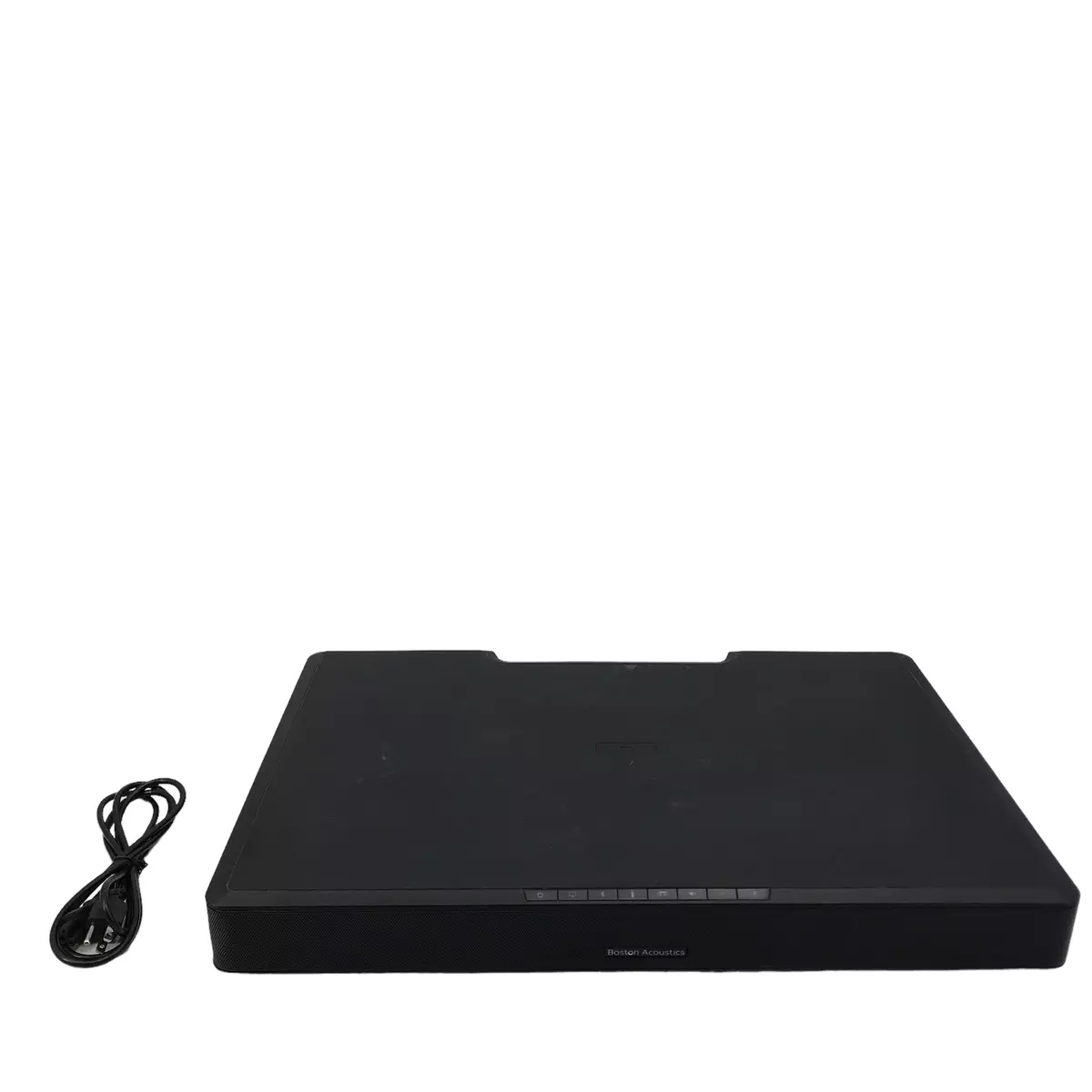 Boston acoustics tvee deals one