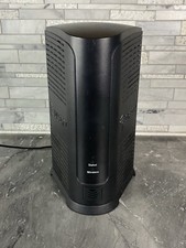 Directv Direct TV Genie Air HS17-100 Media Server SIM Card  power cord Included